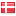 spanjeforum.nl server is located in Denmark